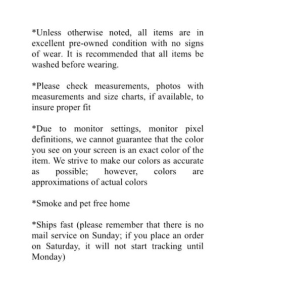 Altar’d State Sneakers White Vegan Leather Embroidered Metallic Gold Stars 7.5 - Picture 7 of 7